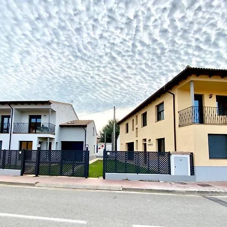 Las Casetas De Mateu Torres del Obispo Exterior foto