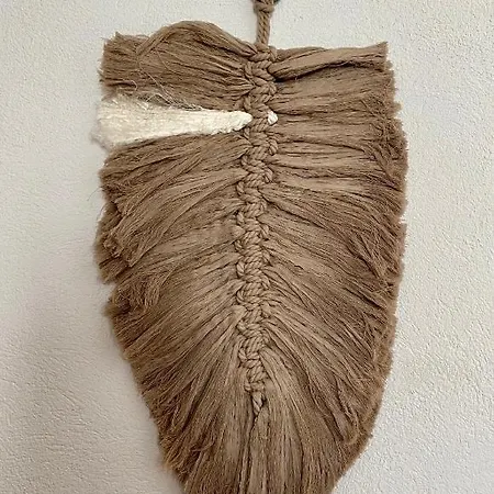 Las Casetas De Mateu Torres del Obispo Exterior foto