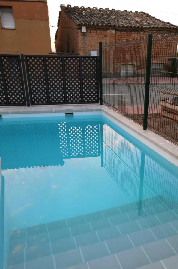 Hébergement de vacances Casetas De Mateu